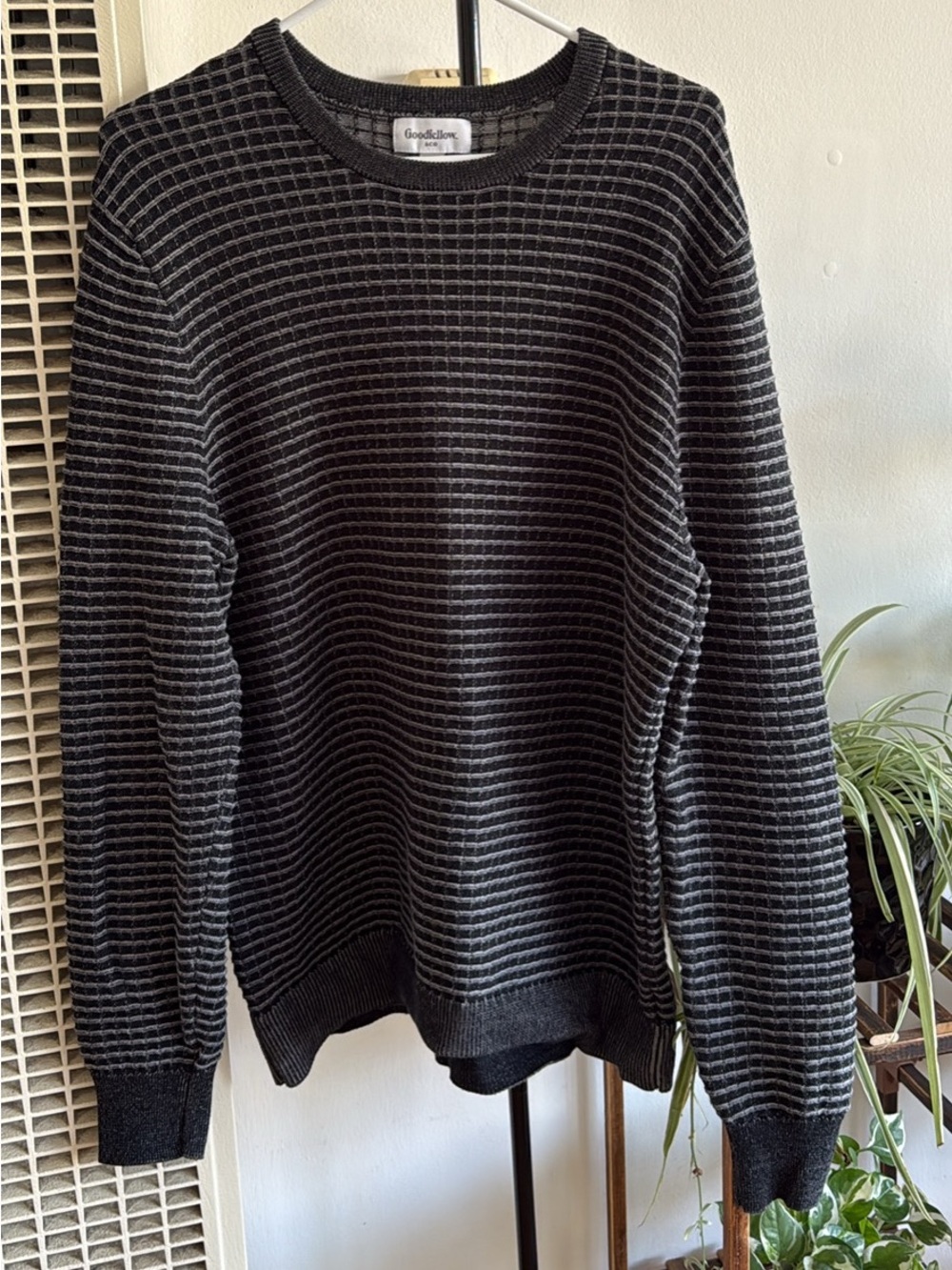 Goodfellow & Co Men's Sweater